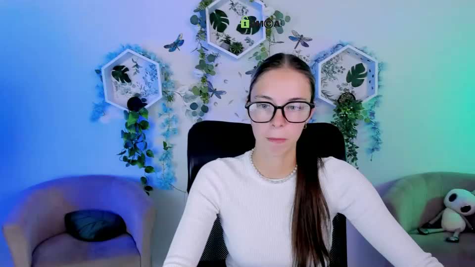 lia_dream_ Live Sex September 15, 2026