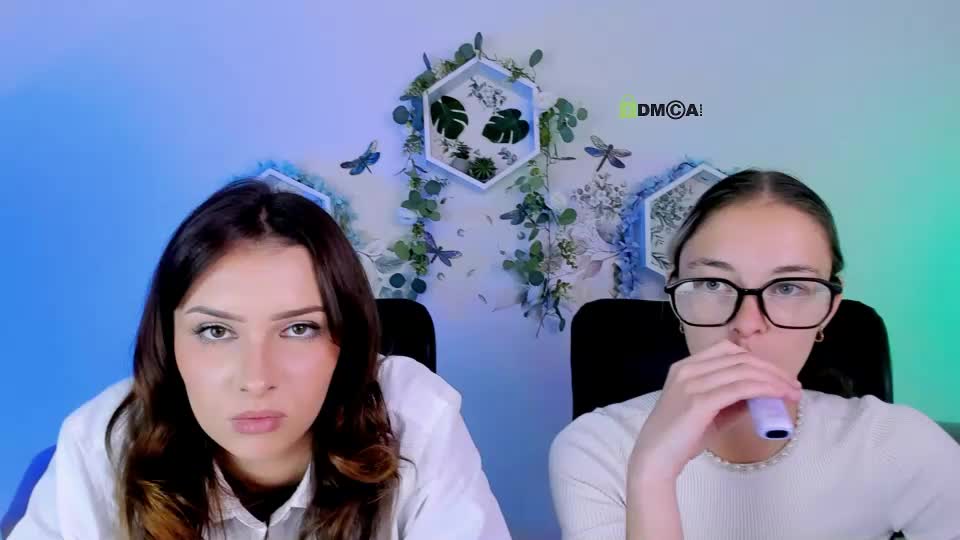 linda__luxe1 Live Sex September 15, 2026