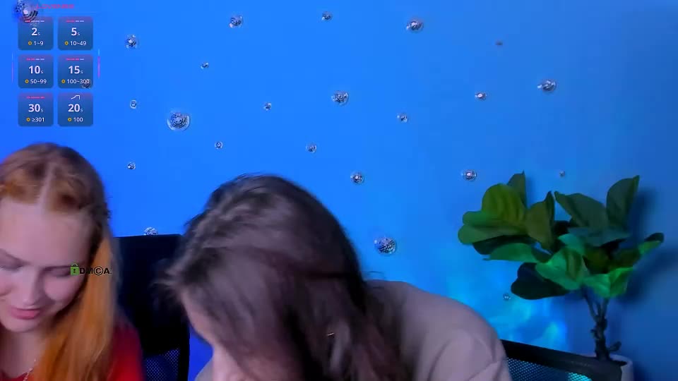 nami_glow Live Sex September 15, 2026