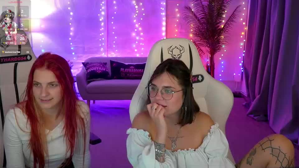 sweetdesiree_ Live Sex September 15, 2026