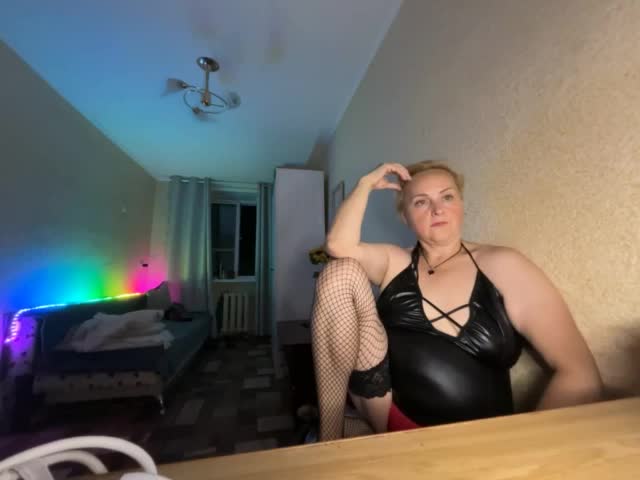 Svet22-1 Live Sex September 15, 2026
