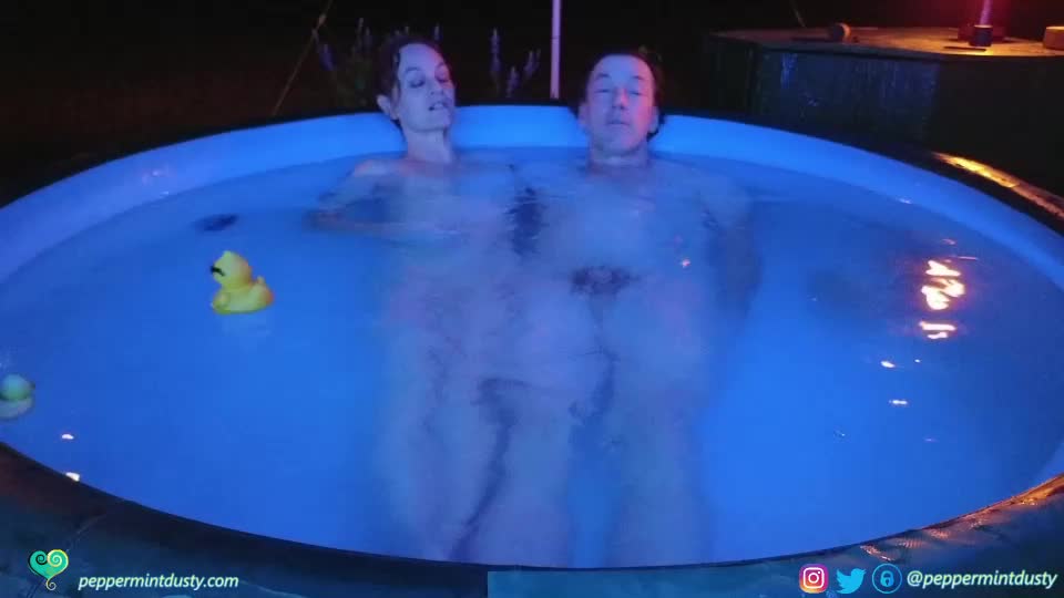 peppermintdusty Live Sex September 15, 2026