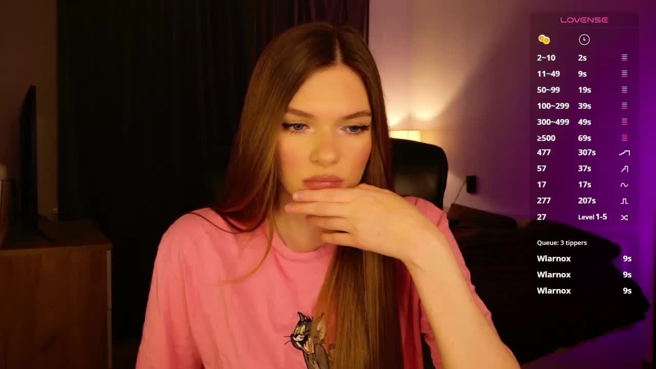 mirrra Live Sex September 15, 2026