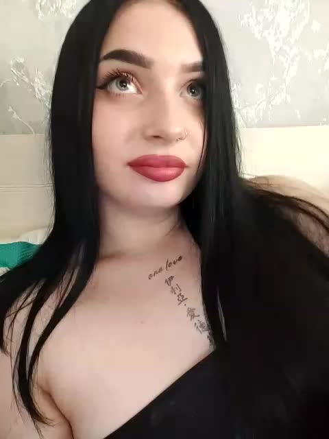 _Lina_ Live Sex September 15, 2026