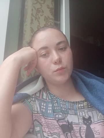Natali-2-2 Live Sex September 15, 2026