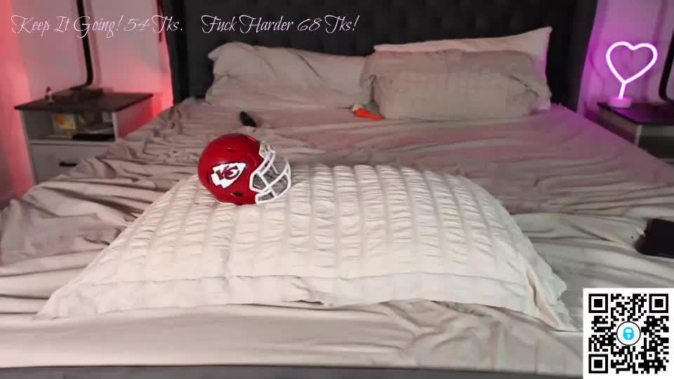 ari_lovexo Live Sex September 15, 2026
