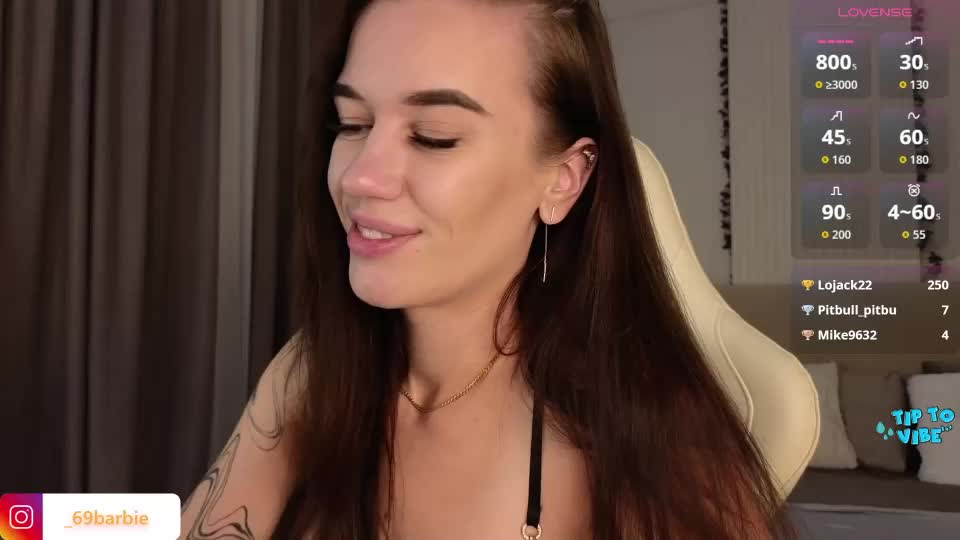your_misstress Live Sex September 15, 2026