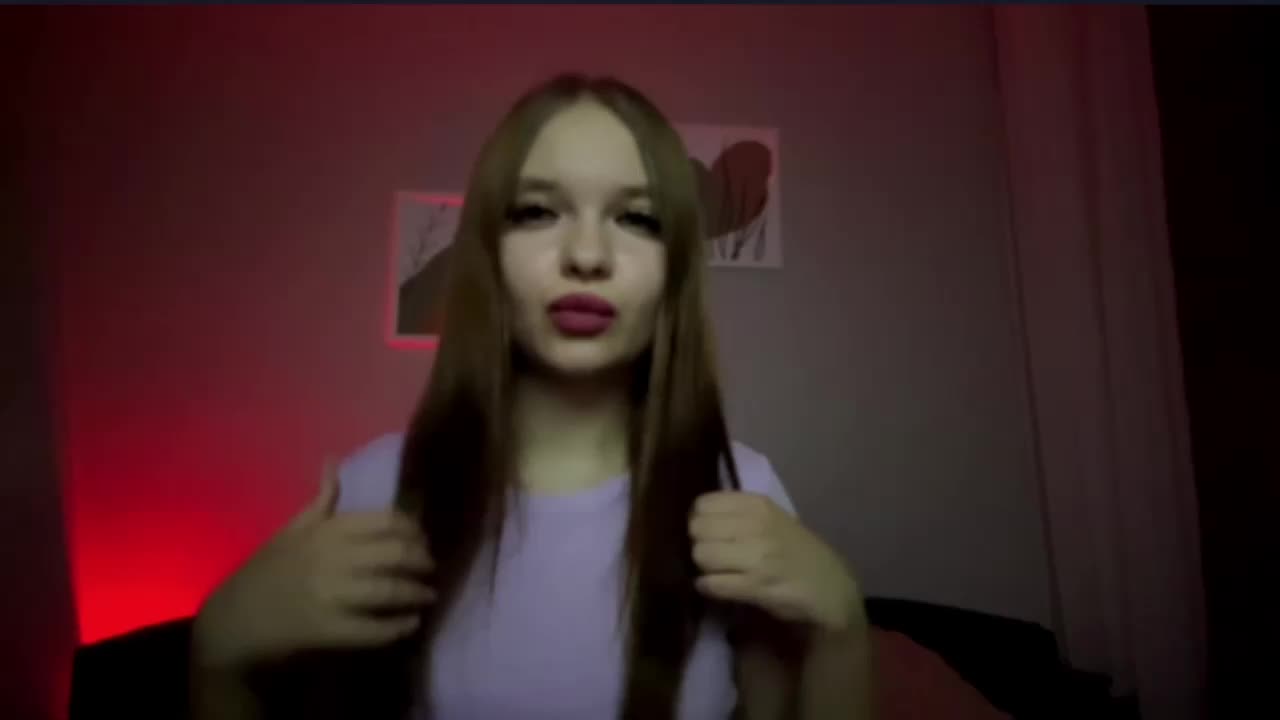 ZlataMurz Live Sex September 15, 2026