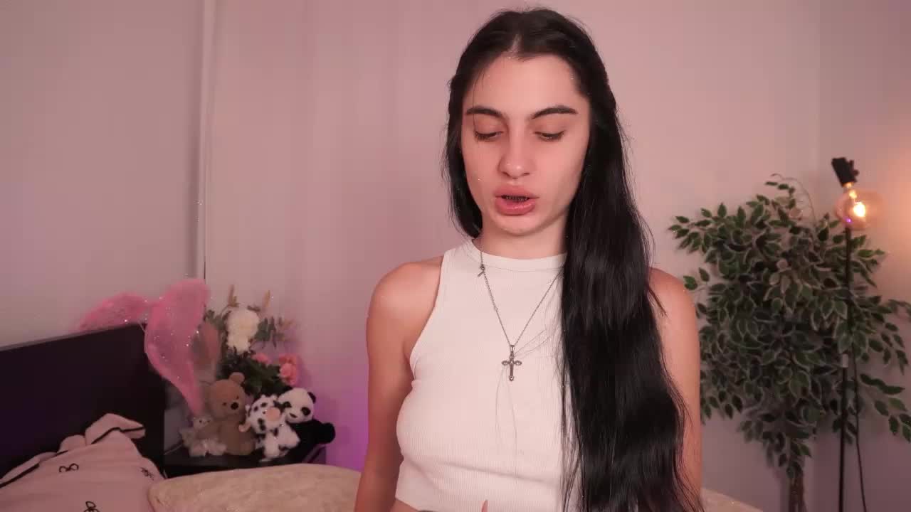 BlackkStorm Live Sex September 15, 2026