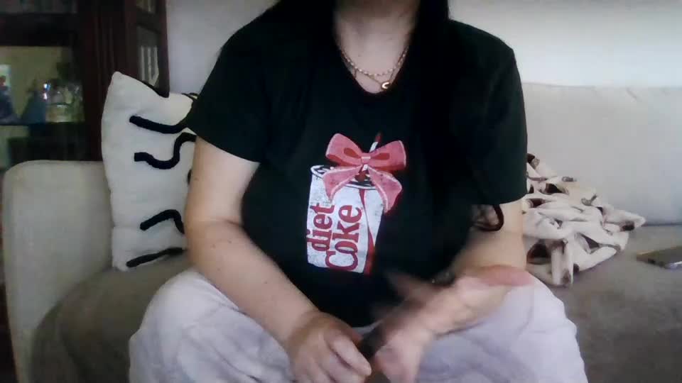 saretta46 Live Sex September 15, 2026