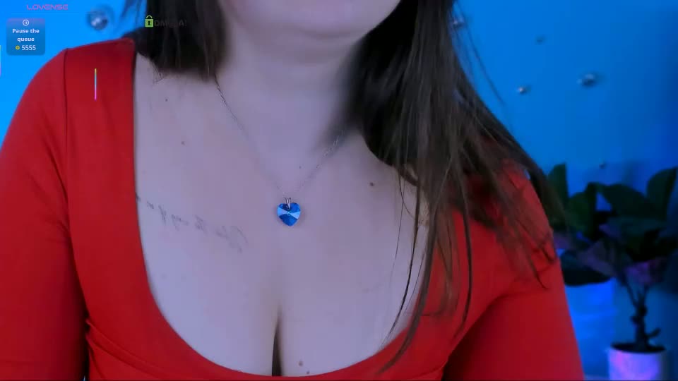 megan_sparkling Live Sex September 15, 2026