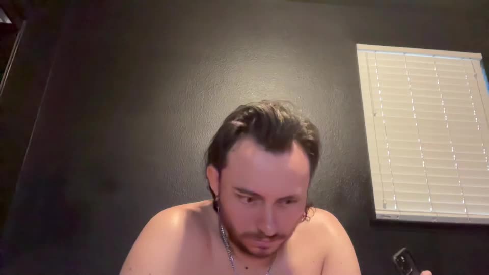 hateuscuzanus Live Sex September 15, 2026