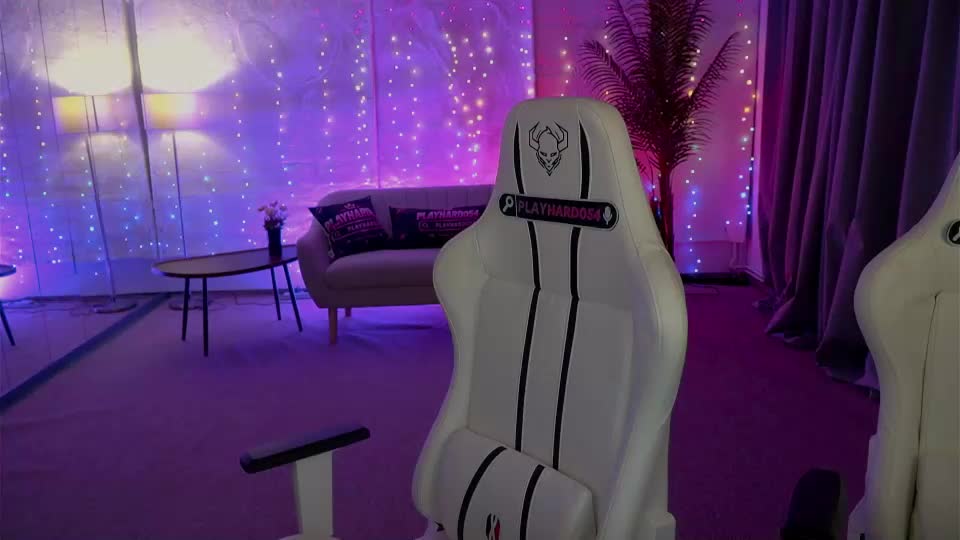 sweetdesiree_ Live Sex September 15, 2026