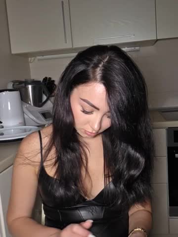 MissisTemptation Live Sex September 15, 2026