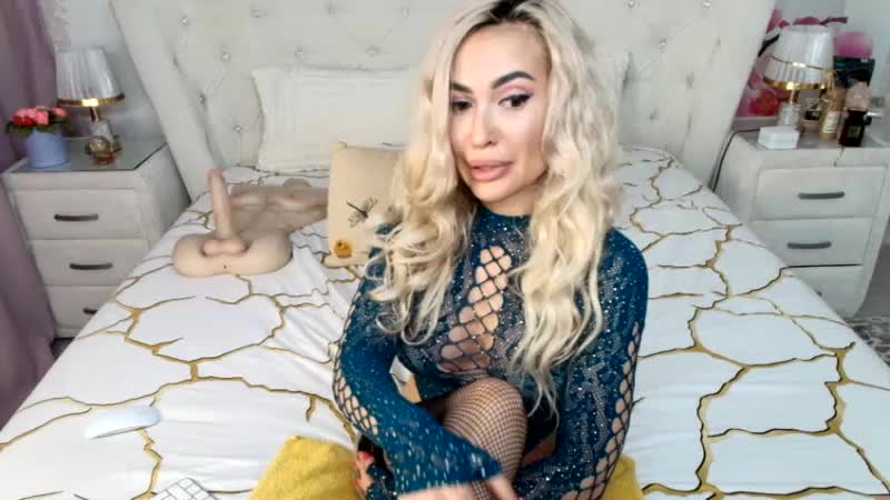 RhaenyraTargaryen Live Sex September 15, 2026