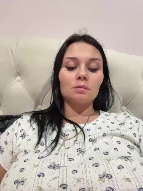 _Milashka_ Live Sex September 15, 2026