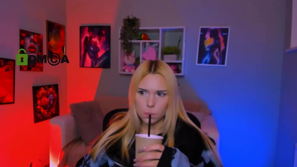 elannandy Live Sex September 15, 2026