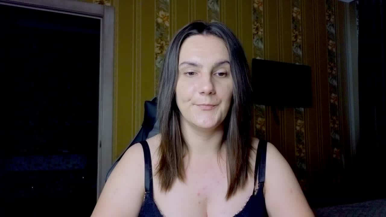 Secret_Smile Live Sex September 15, 2026