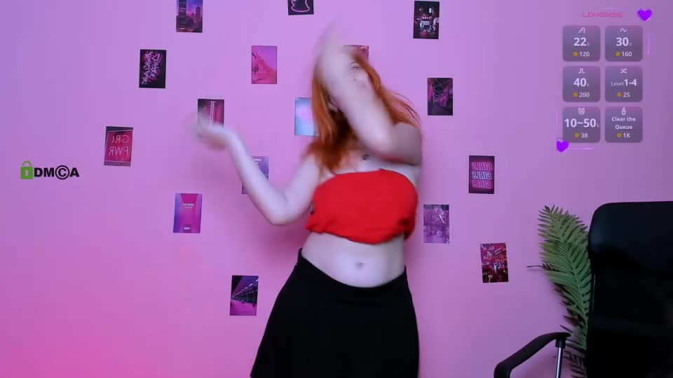 nami_glow Live Sex September 15, 2026