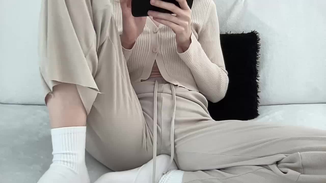 BestyBoobs Live Sex September 15, 2026