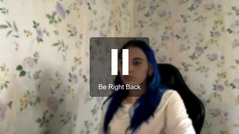 rusmedium Live Sex September 15, 2026