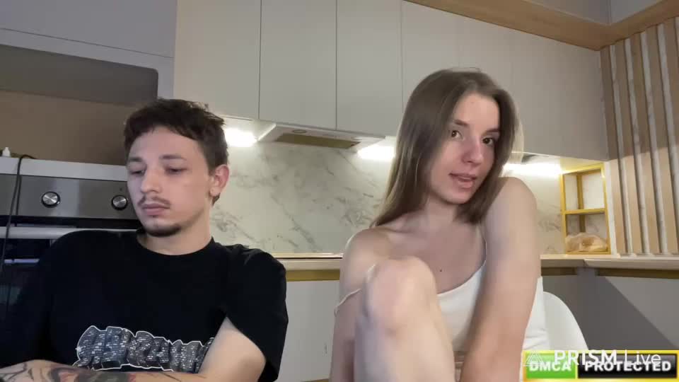 berrykiss_pair Live Sex September 15, 2026
