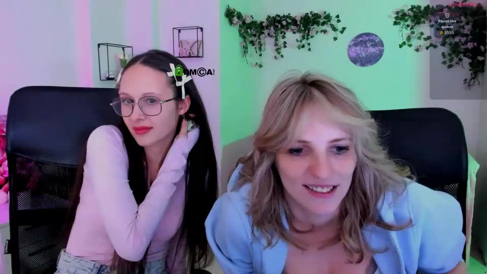 jose_fairy Live Sex September 15, 2026