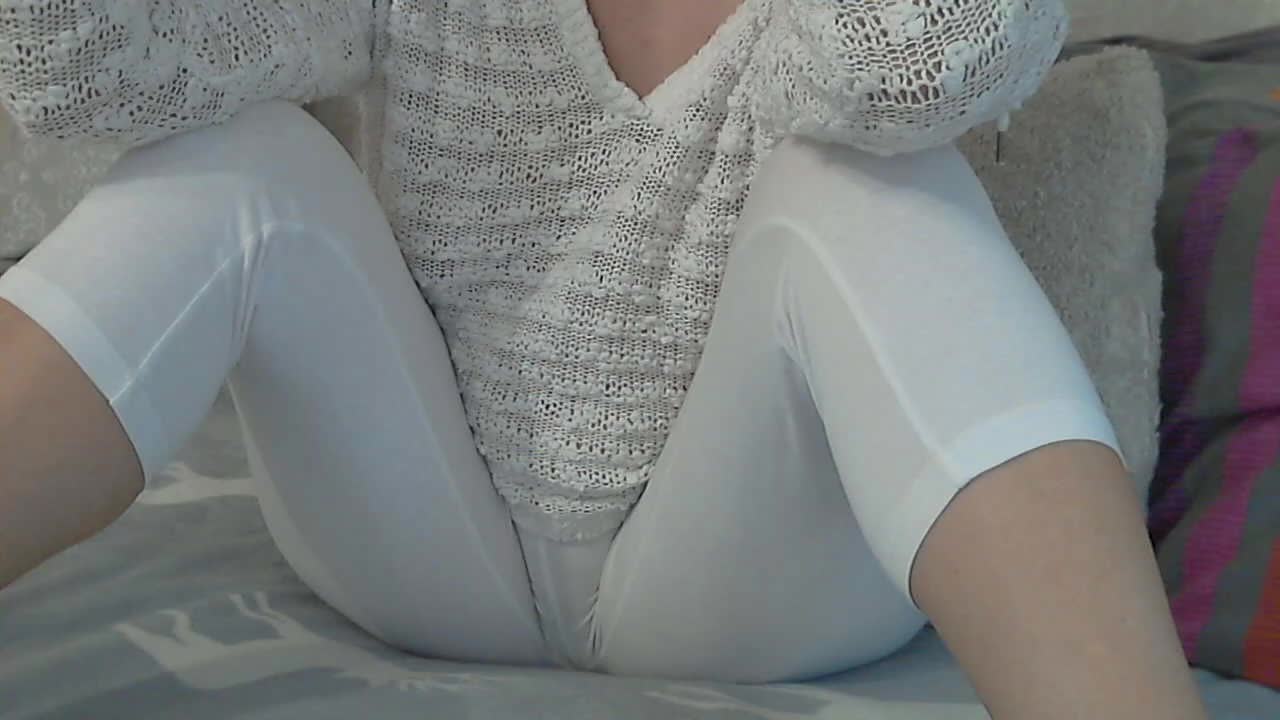 linaisabella Live Sex September 15, 2026