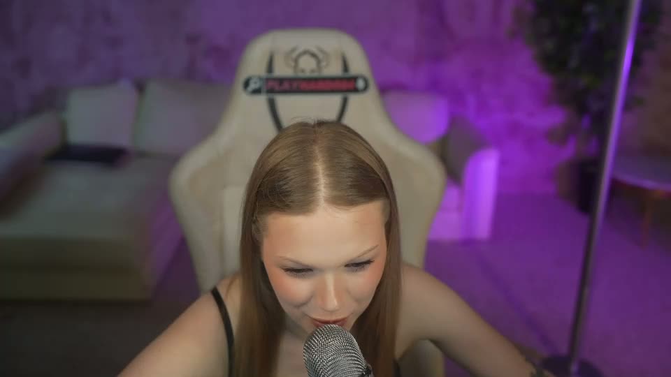 kira0541 Live Sex September 15, 2026