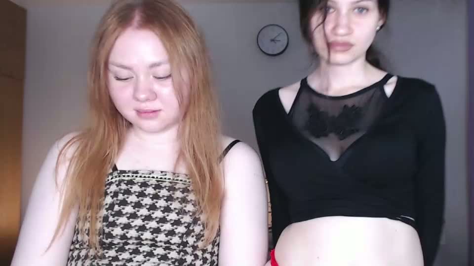 koshechka_sobachka Live Sex September 15, 2026
