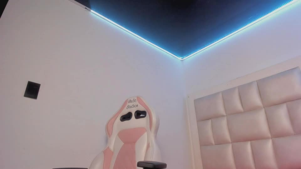 lulu_js_ Live Sex September 15, 2026