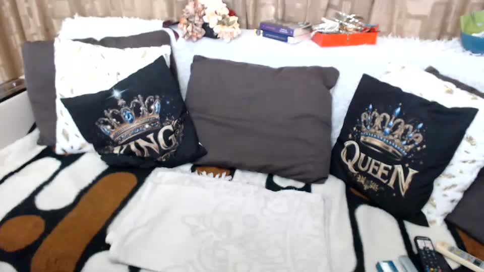 melyssamilfxxx Live Sex September 15, 2026