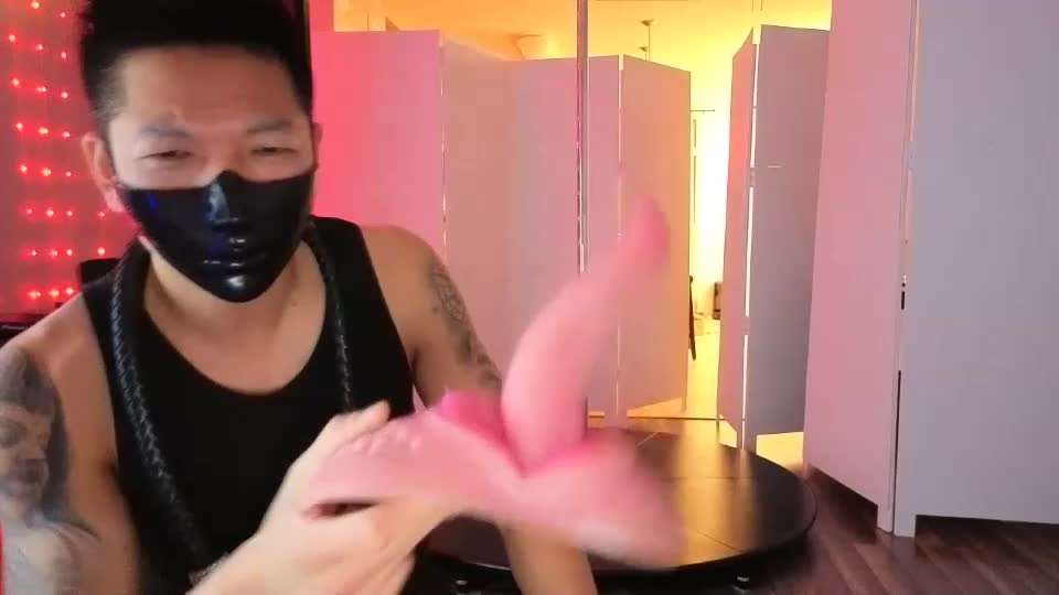 legendary8338 Live Sex September 15, 2026