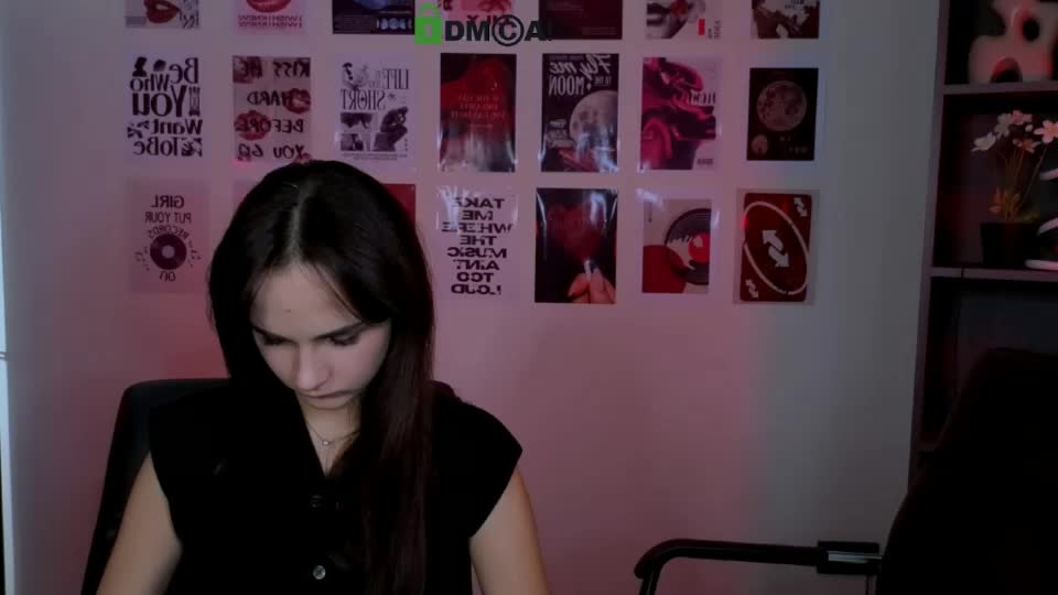 kaisy_star Live Sex September 15, 2026