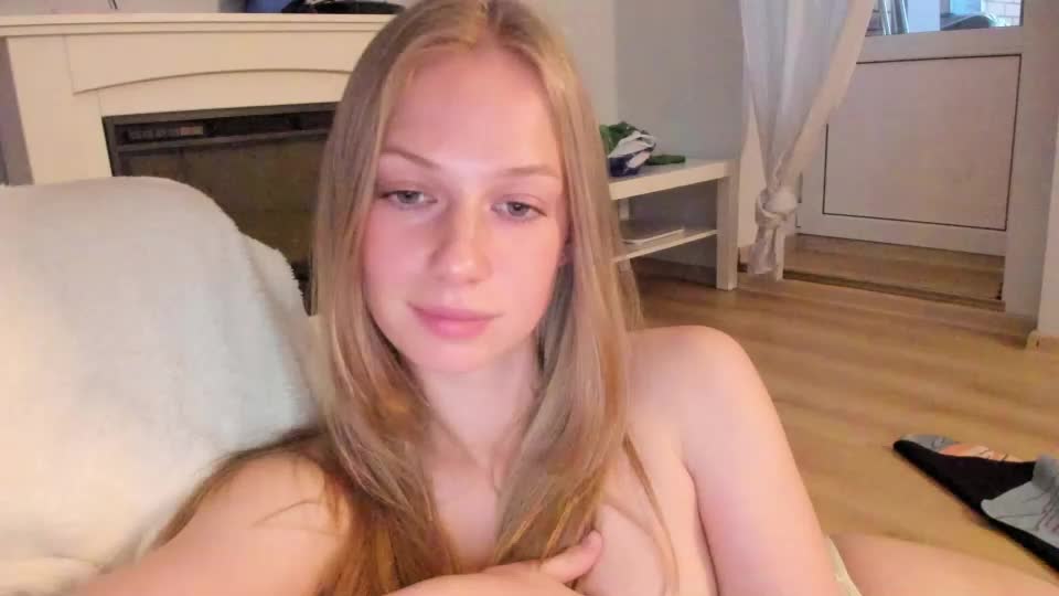 magic_couple13 Live Sex September 15, 2026