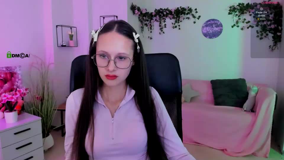jose_fairy Live Sex September 15, 2026