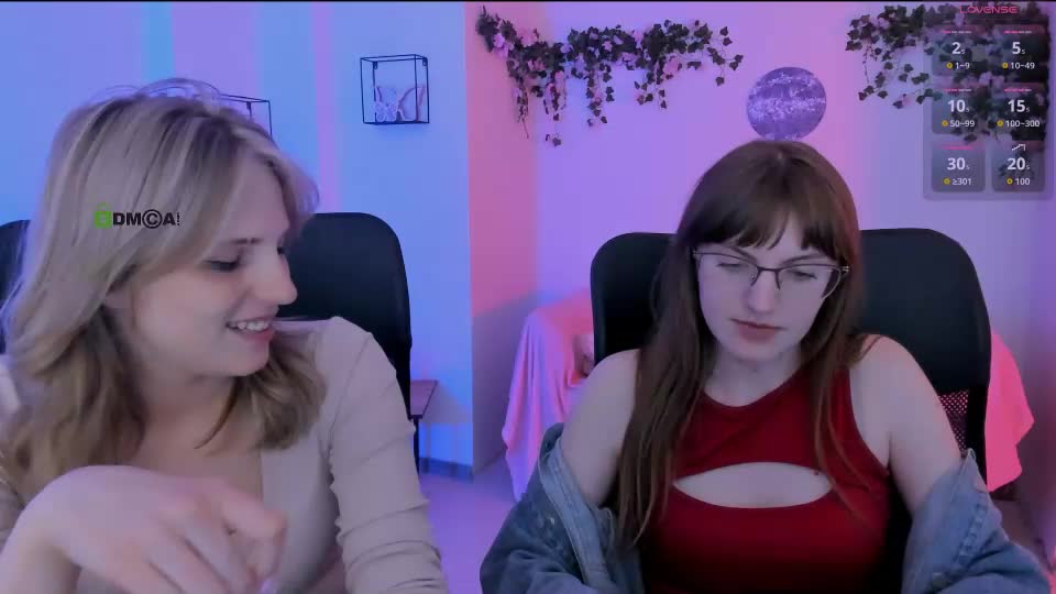 jose_fairy Live Sex September 15, 2026