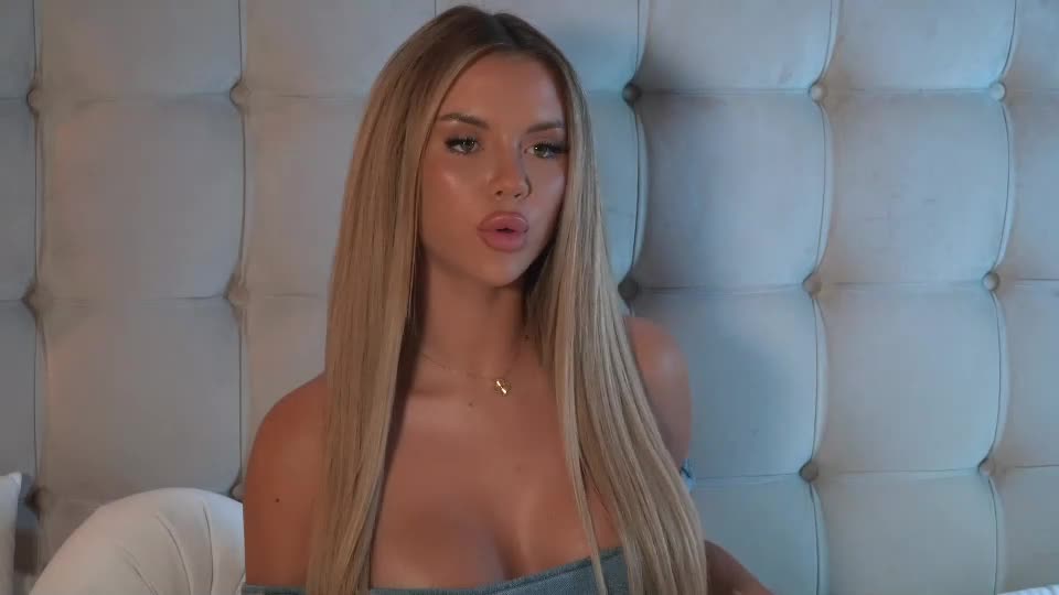 ivyrubens Live Sex September 15, 2026