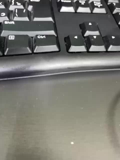 Valeria777161 Live Sex September 15, 2026