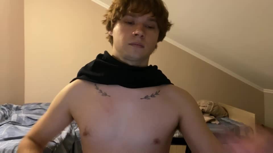 eitanhere Live Sex September 15, 2026