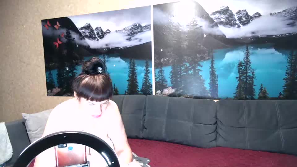 bimankleo Live Sex September 15, 2026