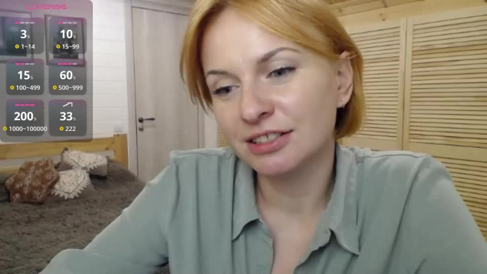 yummylilya Live Sex September 15, 2026