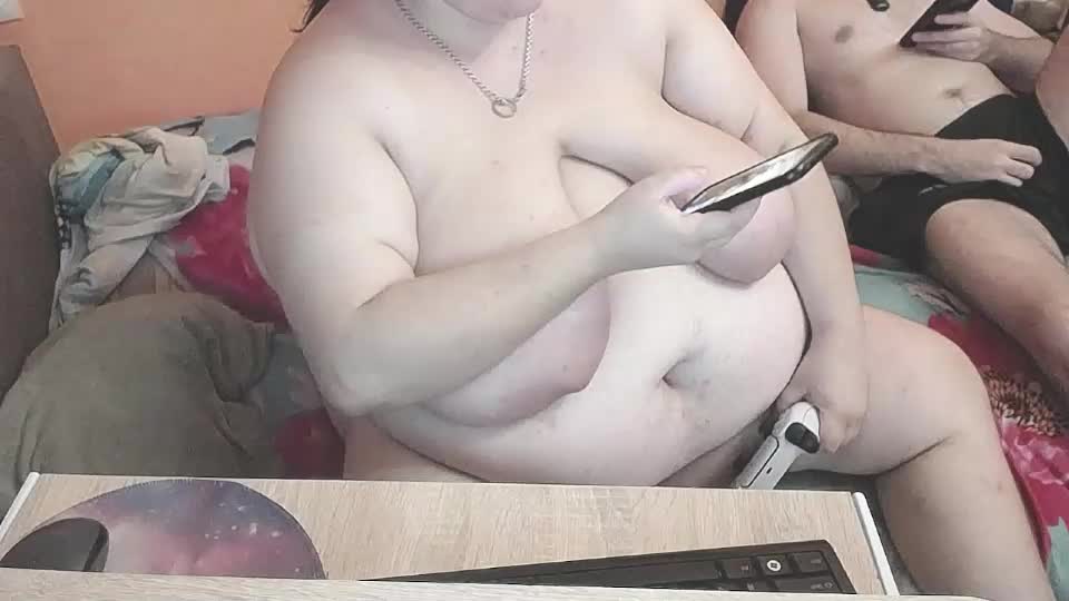 licablack Live Sex September 15, 2026