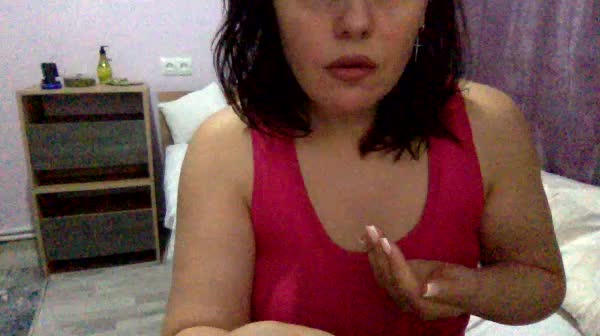 Anna86-2 Live Sex September 15, 2026