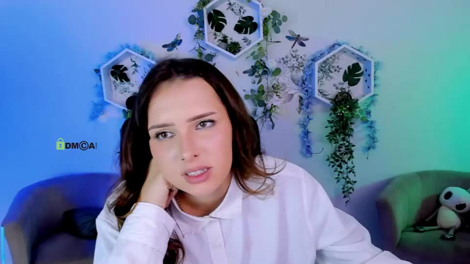 linda__luxe1 Live Sex September 15, 2026