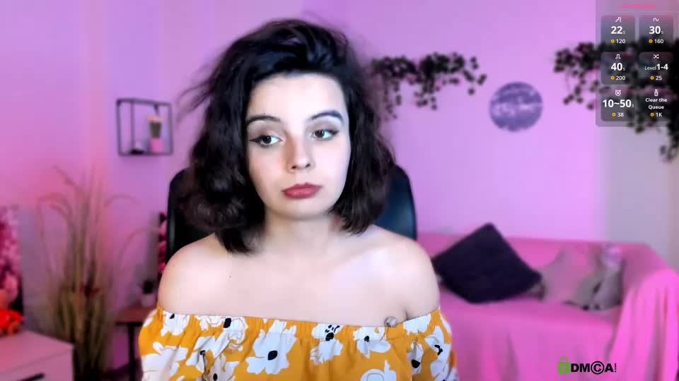 andrea_kiss1 Live Sex September 15, 2026