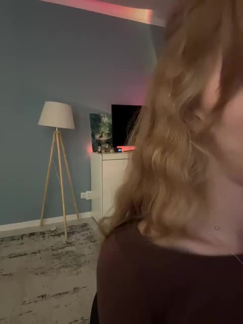 ShyAlya Live Sex September 15, 2026