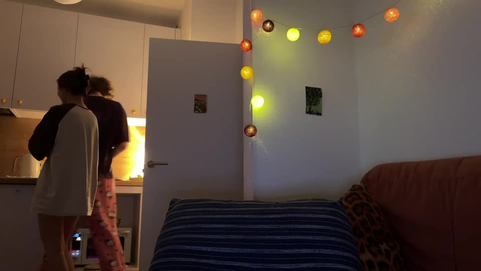 di_n_alex Live Sex September 15, 2026