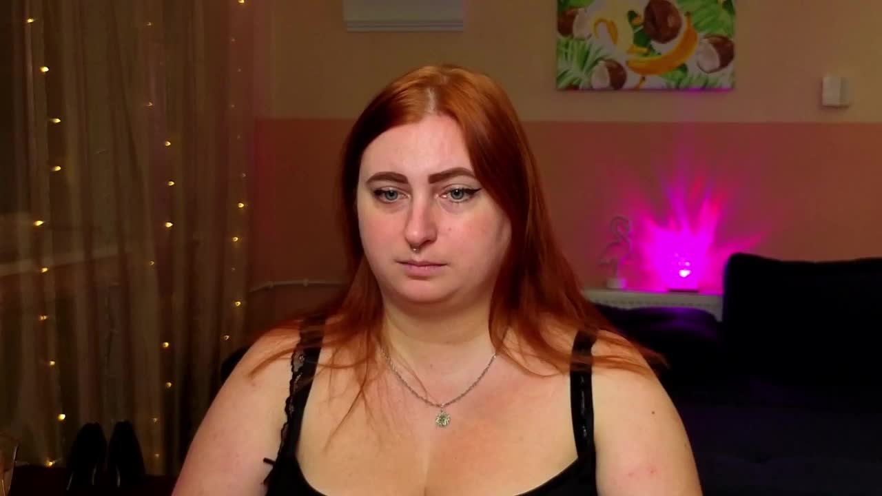 Aliciaredluv Live Sex September 15, 2026