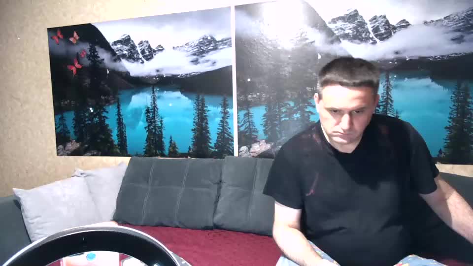 bimankleo Live Sex September 15, 2026